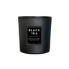 Black Tea - Luxury Candle 55 oz - Rude Dude