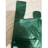 choice Bags 1/6 Large 21 x 6.5 x 11.5 Green