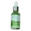 Serum Facial De Kaliya Beauty Aloe Vera+colageno 99% Normal A
