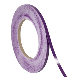 ORACAL ORACAL 651 Vinyl Pinstriping Tape - Vinyl Striping Lines Stickers, Striping - 1/2" Violet