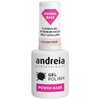 Andreia Power Base 10.5 ml