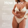 Bali Body Gradual Tanning Butter | Self Tanner Body Butter