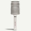 REMI CACHET Vented Blow Dry Hair Brush | Air Flowing