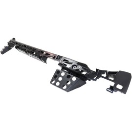 Garage-Pro Front Bumper Absorber for FORD EXPEDITION 2007-2014 Energy