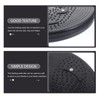 BESPORTBLE Rotating Waist Twisting Disc Exercise Board Simple for Slimming