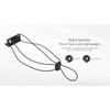 Nitecore NU25 MCT UL 400 Lumens Ultra Lightweight Headlamp, USB-C
