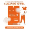 Alux Skin Parches Hidrocoloide Para Acné 30 Piezas Todo Tipo