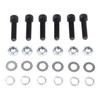 2" Front Suspension Lift Leveling Kit for 06-18 Dodge Ram