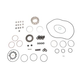 GM Genuine Parts 24054658 Automatic Transmission Fluid Pump Rotor