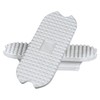 centaur Replacement Fillis Stirrup Pads