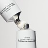 TAN-LUXE The Crème - Advanced Hydration Gradual Self-Tan Facial Crème,