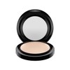 MAC Mineralize Skin Finish Natural, Medium Dark / 맥 미네랄라이즈