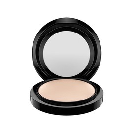 MAC Mineralize Skin Finish Natural, Medium Dark / 맥 미네랄라이즈 스킨피니쉬 내추럴, 미디엄 다크