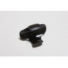 Aulos/High School 502B/503B For Finger A aurosusopuranoriko-da- For Finger Or