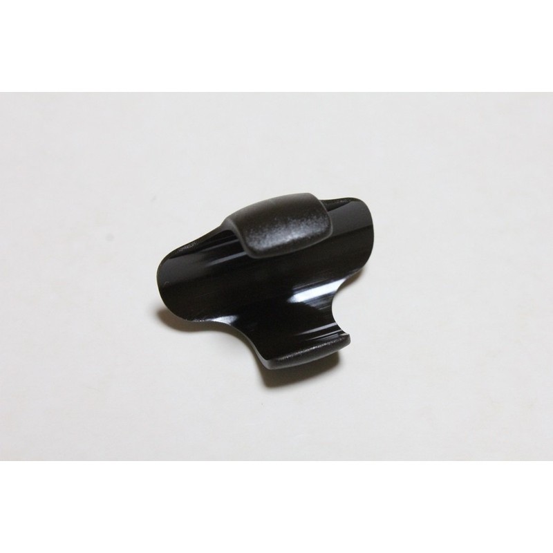 Aulos/High School 502B/503B For Finger A aurosusopuranoriko-da- For Finger Or