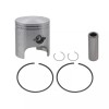 SPI Arctic Cat ZRT 800 SPI Pistons Top End Gasket
