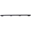 HECASA Tailgate Spoiler Cap Compatible with 1999-2007 Chevy Silverado GMC