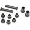 EPI Swing Arm & Control Arm Bushing Kit Fits Polaris