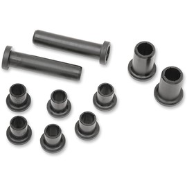 EPI Swing Arm & Control Arm Bushing Kit Fits Polaris