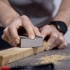 Quadrios 2111T002 Sanding Sponge Set 9 Pieces (Grit 60, 100,