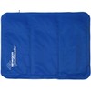 Newgen Medicals Cooling Cushion Pad 30 x 40 cm Blue