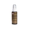 SEM 39322 Insta-Bond Accelerator - 2 oz.