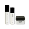 Repov AB Solution 3-Piece Set Latest 6th Generation Booster Serum REP Cream / 리포브 AB 솔루션 3종세트 최신 6세대 부스터 세럼 REP크림