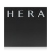 Hera Homme Blue Essence Toner Emulsion 2-Piece Set / 헤라
