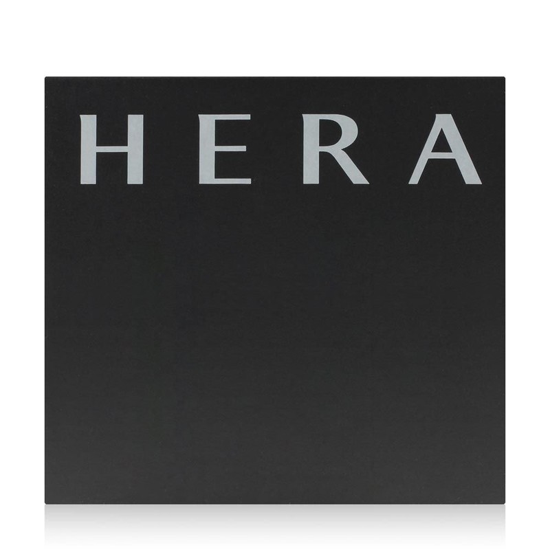 Hera Homme Blue Essence Toner Emulsion 2-Piece Set / 헤라