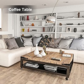 4pcs 6inch Furniture Metal Corner Decorative Vintage Cabinet Corner Guards Protectors Right Angle Box Photo Frame Edge Cover Accessories Antique Decoration