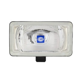 HELLA 1FB 005 860-631 Spotlight Set