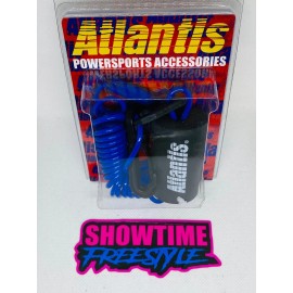 Atlantis Kawasaki 550 750 800 & Polaris Jet Ski Atlantis Floating Lanyard