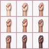 LECHAT Perfect Match Paloma, Sheer Pink Nude Gel Polish &