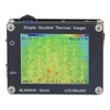 Thermal Imager Infrared Camera 2in Screen ‑ 40 ℃ to