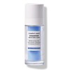 Comfort Zone Hydramemory Water Source Serum 30 ml