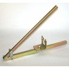 High Capacity Spring Tool- Used To Install High Lifter Springs