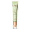 Pixi H2O SkinTint | Tinted Gel Moisturizer | Lightweight, Hydrating