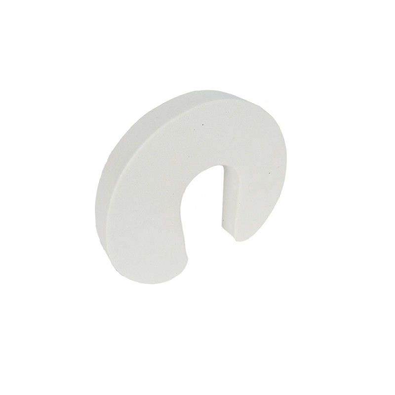 Hyfive Baby Safety Door Guard & Finger Protector Stoppers Jammer