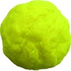 Wacky Walk'r Wunderball Indestructible | Bouncing | Floats | Fetch