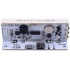 CANADUINO® Internet-Synchronized NTP WiFi Clock with Alarm and Smartphone App