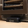 OWLTRA OWLTRA EMZ Plus Indoor Electric Mouse Trap, Instant Kill