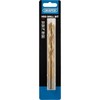 Draper 38858 Titanium HSS Drill Bit, 12.5mm Ø
