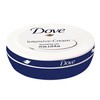 Dove Nourishing Body Care Face, Hand and Body Rich Nourishment