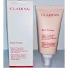 Clarins Body Partner - Crema Anti- Estrias 175 Ml