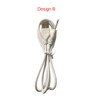USB Adapter Cord 2.5mm Replacement DC Fast Charging Cable for