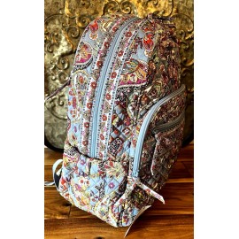 VERA BRADLEY~AUTHEN