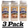 Pioneer 3 Pack - Pioneer Country Gravy 15.1 oz.