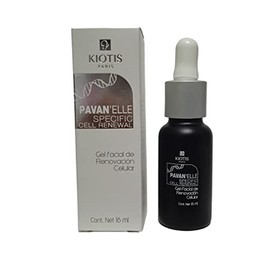 STANHOME KIOTIS PAVANELLE SPECIFIC Acido Hialuronico facial Serum para arrugas anti edad prevencin del envejecimiento piel mas joven