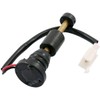 2Extreme Oil Level Sensor for GENERIC Moped Scooter Spin Race