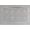 Tupperware Replacement Insert (One Only) for Deviled Egg Carrier